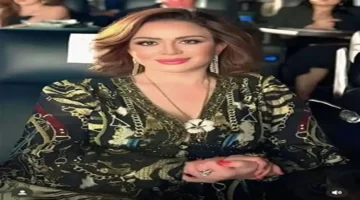 المتحف المصري يبرز تاريخ مصر العريق ويجذب اهتمام العالم